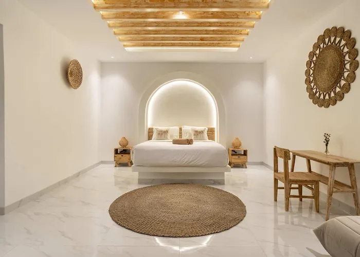 1br Private Pool K4-a Uluwatu
