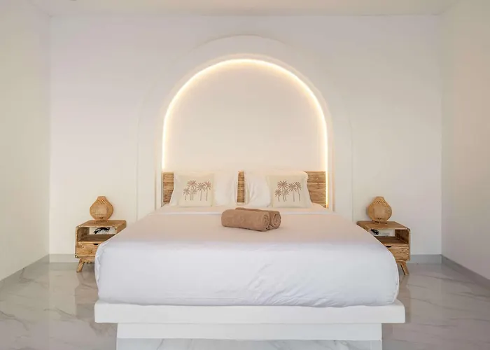 1br Private Pool K4-a Uluwatu